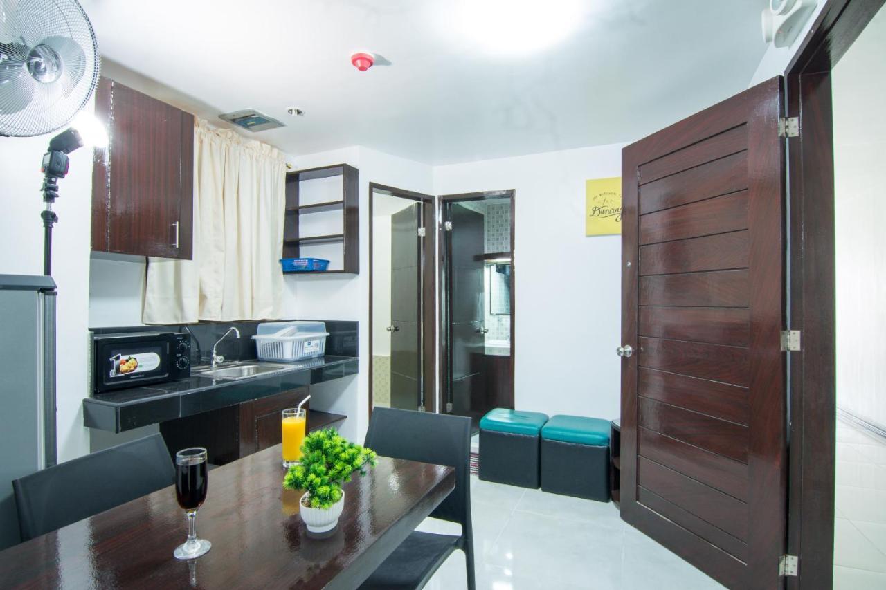 Diamond Hotel And Resto Catarman  Exterior foto